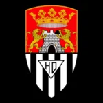 Club Haro Deportivo Logo