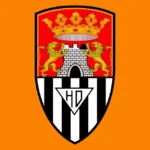 Club Haro Deportivo Logo