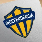 Club Independencia de Barrio Nueva Córdoba Logo