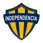 Club Independencia de Barrio Nueva Córdoba Logo