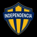 Club Independencia de Barrio Nueva Córdoba Logo