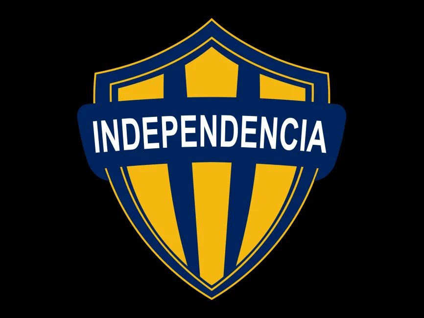 Club Independencia de Barrio Nueva Córdoba Logo