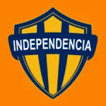 Club Independencia de Barrio Nueva Córdoba Logo