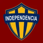 Club Independencia de Barrio Nueva Córdoba Logo