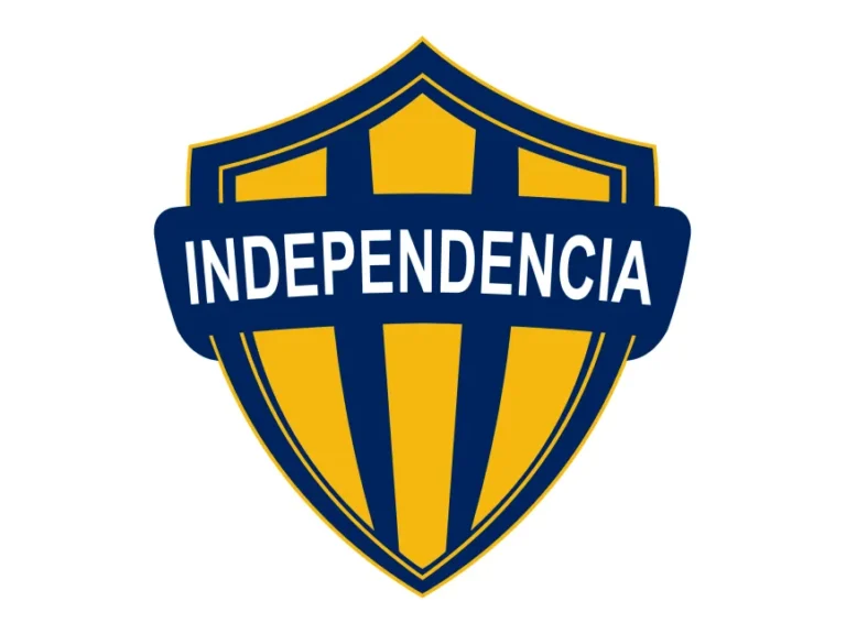 Club Independencia de Barrio Nueva Córdoba Logo