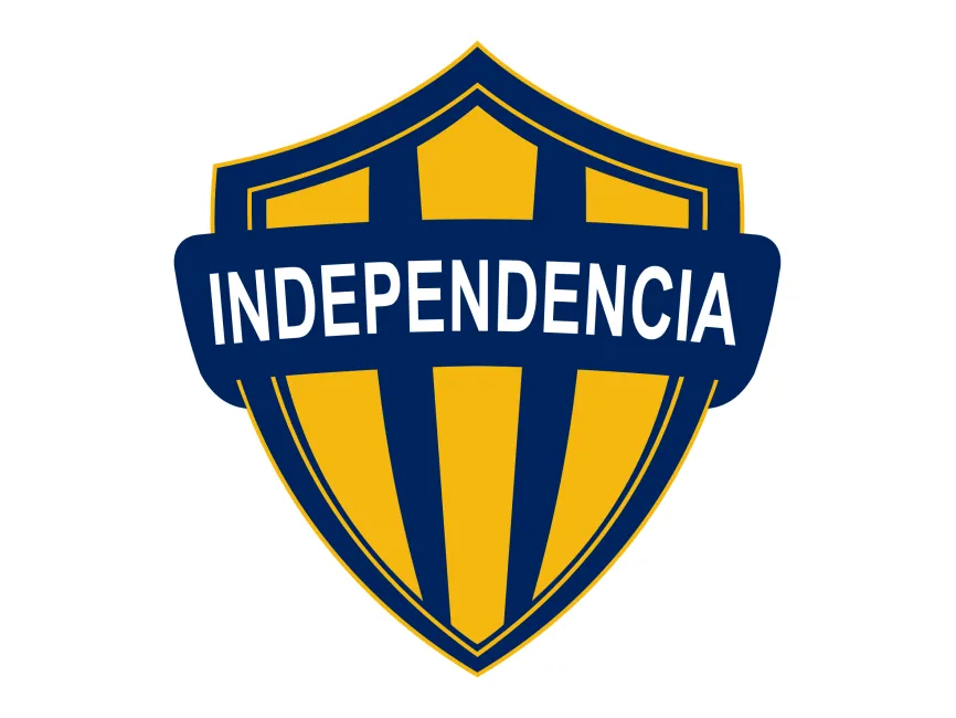 Club Independencia de Barrio Nueva Córdoba Logo