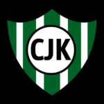 Club Juvenil Kenedy de Santa Lucia San Juan Logo