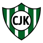Club Juvenil Kenedy de Santa Lucia San Juan Logo