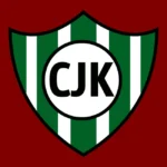 Club Juvenil Kenedy de Santa Lucia San Juan Logo