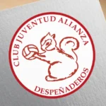 Club Juventud Alianza de Despeñaderos Córdoba Logo