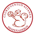 Club Juventud Alianza de Despeñaderos Córdoba Logo