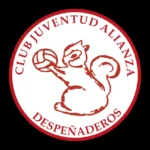 Club Juventud Alianza de Despeñaderos Córdoba Logo