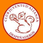 Club Juventud Alianza de Despeñaderos Córdoba Logo