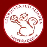 Club Juventud Alianza de Despeñaderos Córdoba Logo