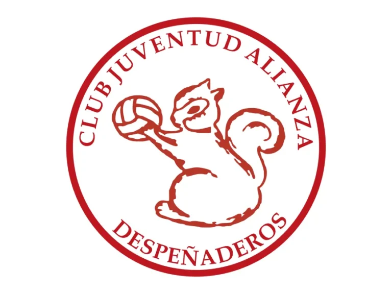 Club Juventud Alianza de Despeñaderos Córdoba Logo