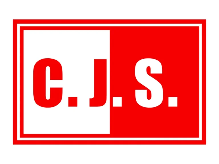 Club Juventud de Saldán Córdoba Logo