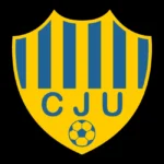 Club Juventud Unida Barrio Olivares Huaco San Juan Logo