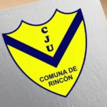 Club Juventud Unida de Comuna de Rincon Cordoba Logo