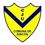 Club Juventud Unida de Comuna de Rincon Cordoba Logo