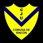 Club Juventud Unida de Comuna de Rincon Cordoba Logo