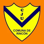Club Juventud Unida de Comuna de Rincon Cordoba Logo