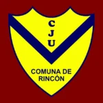 Club Juventud Unida de Comuna de Rincon Cordoba Logo