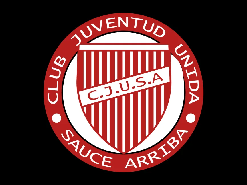 Club Juventud Unida Sauce Arriba de Sauce Arriba Córdoba Logo