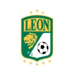 Club Leon FC Logo