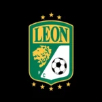Club Leon FC Logo