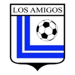 Club Los Amigos de Villa Carlos Paz Córdoba Logo