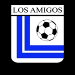 Club Los Amigos de Villa Carlos Paz Córdoba Logo