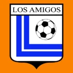 Club Los Amigos de Villa Carlos Paz Córdoba Logo