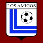 Club Los Amigos de Villa Carlos Paz Córdoba Logo