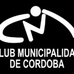 Club Municipalidad de Córdoba Logo
