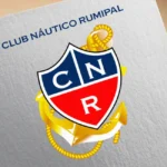 Club Nautico y Deportivo Villa Rumipal de Villa Rumipal Cordoba Logo