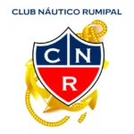 Club Nautico y Deportivo Villa Rumipal de Villa Rumipal Cordoba Logo