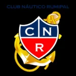 Club Nautico y Deportivo Villa Rumipal de Villa Rumipal Cordoba Logo