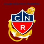 Club Nautico y Deportivo Villa Rumipal de Villa Rumipal Cordoba Logo