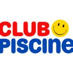 Club Piscine Logo