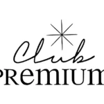 Club Premium Logo