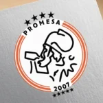 Club Promesa de Cordoba Logo