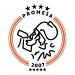 Club Promesa de Cordoba Logo
