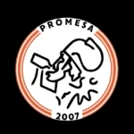 Club Promesa de Cordoba Logo