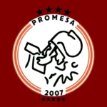 Club Promesa de Cordoba Logo