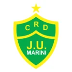 Club Recreativo y Deportivo Juventud Unida de Pueblo Marini Córdoba Logo