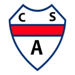 Club Sportivo Amelia de Morteros Cordoba Logo