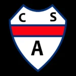 Club Sportivo Amelia de Morteros Cordoba Logo