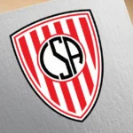 Club Sportivo Assunta de Assunta Córdoba Logo