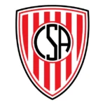 Club Sportivo Assunta de Assunta Córdoba Logo