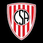 Club Sportivo Assunta de Assunta Córdoba Logo